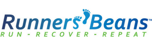 Runners' Beans