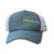 Boco Technical Trucker® Running hat